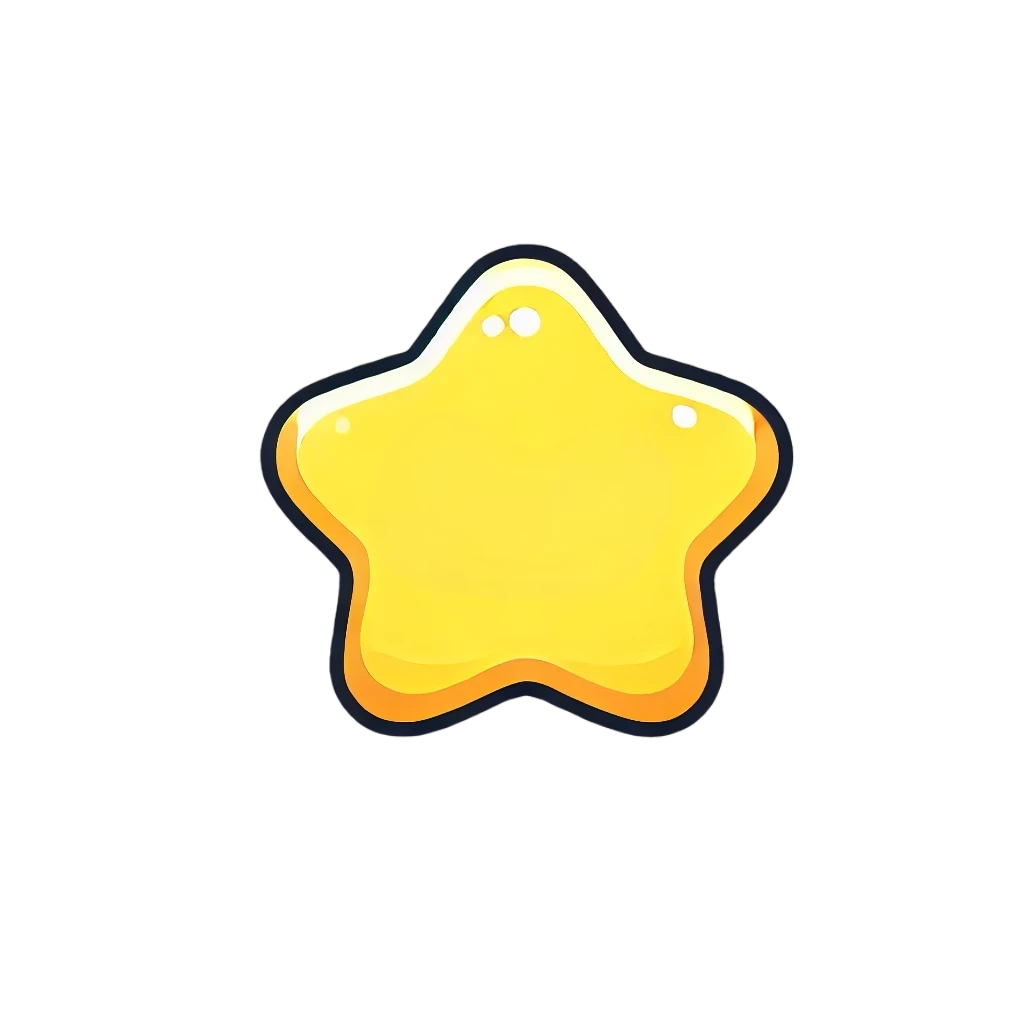 男篮热身赛直播